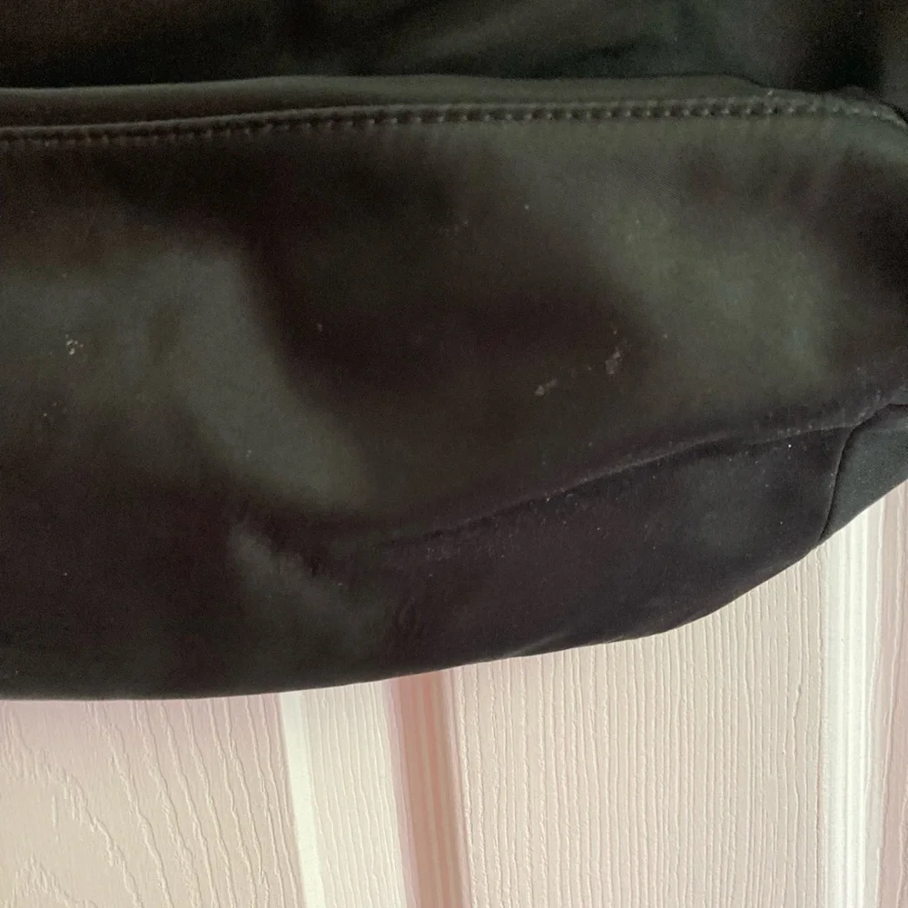 Kate spade shoulder bag